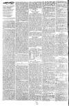 Lancaster Gazette Saturday 21 June 1817 Page 4