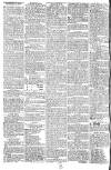 Lancaster Gazette Saturday 28 June 1817 Page 2