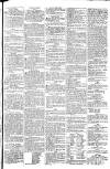 Lancaster Gazette Saturday 28 June 1817 Page 3