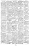 Lancaster Gazette Saturday 09 August 1817 Page 2