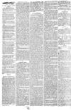 Lancaster Gazette Saturday 09 August 1817 Page 4