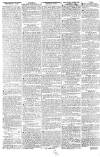 Lancaster Gazette Saturday 16 August 1817 Page 2