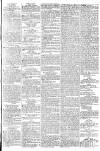 Lancaster Gazette Saturday 16 August 1817 Page 3