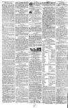 Lancaster Gazette Saturday 06 September 1817 Page 2