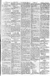 Lancaster Gazette Saturday 06 September 1817 Page 3