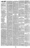 Lancaster Gazette Saturday 06 September 1817 Page 4