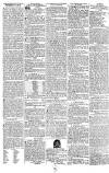 Lancaster Gazette Saturday 27 September 1817 Page 2