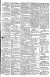 Lancaster Gazette Saturday 27 September 1817 Page 3