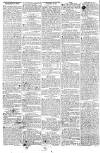 Lancaster Gazette Saturday 04 October 1817 Page 2