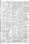 Lancaster Gazette Saturday 04 October 1817 Page 3