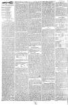 Lancaster Gazette Saturday 04 October 1817 Page 4