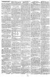 Lancaster Gazette Saturday 11 October 1817 Page 2