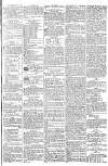 Lancaster Gazette Saturday 11 October 1817 Page 3