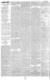 Lancaster Gazette Saturday 11 October 1817 Page 4