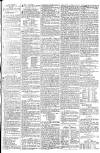 Lancaster Gazette Saturday 18 October 1817 Page 3