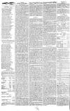 Lancaster Gazette Saturday 18 October 1817 Page 4