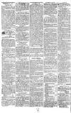 Lancaster Gazette Saturday 25 October 1817 Page 2