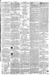 Lancaster Gazette Saturday 25 October 1817 Page 3