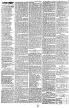 Lancaster Gazette Saturday 25 October 1817 Page 4