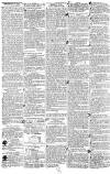 Lancaster Gazette Saturday 01 November 1817 Page 2