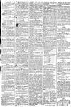 Lancaster Gazette Saturday 01 November 1817 Page 3