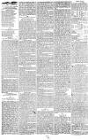 Lancaster Gazette Saturday 01 November 1817 Page 4
