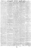 Lancaster Gazette Saturday 08 November 1817 Page 2