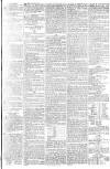 Lancaster Gazette Saturday 08 November 1817 Page 3