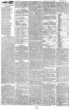 Lancaster Gazette Saturday 08 November 1817 Page 4