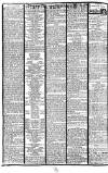 Lancaster Gazette Saturday 22 November 1817 Page 2