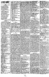 Lancaster Gazette Saturday 22 November 1817 Page 4