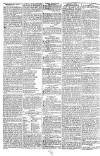 Lancaster Gazette Saturday 03 January 1818 Page 2