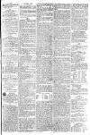 Lancaster Gazette Saturday 03 January 1818 Page 3