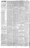 Lancaster Gazette Saturday 03 January 1818 Page 4