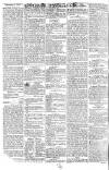 Lancaster Gazette Saturday 10 January 1818 Page 2