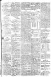 Lancaster Gazette Saturday 10 January 1818 Page 3