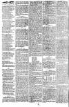 Lancaster Gazette Saturday 10 January 1818 Page 4