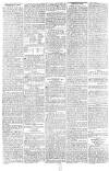 Lancaster Gazette Saturday 17 January 1818 Page 2