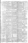 Lancaster Gazette Saturday 17 January 1818 Page 3