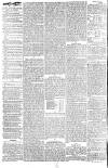 Lancaster Gazette Saturday 17 January 1818 Page 4
