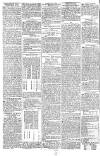 Lancaster Gazette Saturday 24 January 1818 Page 2