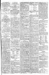 Lancaster Gazette Saturday 24 January 1818 Page 3