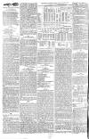 Lancaster Gazette Saturday 24 January 1818 Page 4