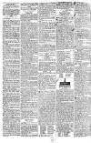 Lancaster Gazette Saturday 31 January 1818 Page 2