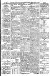 Lancaster Gazette Saturday 31 January 1818 Page 3
