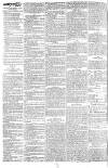 Lancaster Gazette Saturday 31 January 1818 Page 4