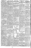 Lancaster Gazette Saturday 07 February 1818 Page 2