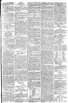 Lancaster Gazette Saturday 07 February 1818 Page 3