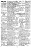 Lancaster Gazette Saturday 07 February 1818 Page 4