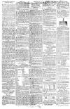 Lancaster Gazette Saturday 14 February 1818 Page 2